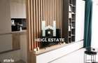 Apartament 2 camere zona Aradului - 8