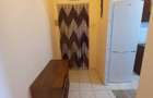 Inchiriez apartament semidecomandat-Calea Sagului - 1