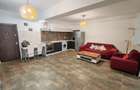Inchiriez apartament pentru UNTOLD + Parcare - 6