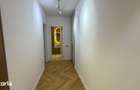 Apartament de inchiriat cu 2 camere -Pipere Platza - Prima Inchiriere - 8