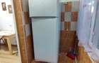 Apartament 2 camere decomandat - 5