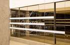 2 camere Cortina 126 – Iancu Nicolae - 9