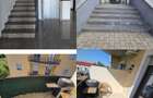 Apartament 3 cam. + loc parcare | Complex Golden Rose | Direct Proprietar - 4