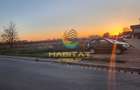 Teren 7.682 mp utilitati complete Str. Iernii, Bragadiru Ideal Complex - 3
