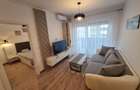 Inchiriez ap.2 camere NOU ADORA PARK 5 LUX, PARCARE, Smart TV. - 11