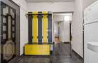 Apartament cu 3 camere spatios bl. X42 Calea Aurel Vlaicu