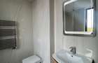 3 camere PREMIUM| 117 MP + 10 MP terasa || 600,000 + TVA - 12