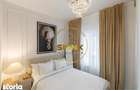 Apartament 3 camere | complex rezidential DV24 | etaj 9 | terasa 9mp | - 5