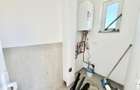 Duplex cu 3 camere | Posibilitate mansardare in Mosnita Noua - 6