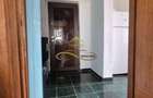 De inchiriat: 2 camere decomandate, Zona McDonald's - 7