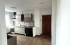 Ap 3 camere decomandat, renovat, balcon inchis Zona Piata De - 2