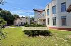 Casa S+P+1+M, in Bucov, cartier Baumaister. - 4
