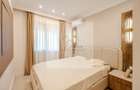 Studio dublu Ivory Residence Pipera I lux mobilat I balcon I COM0% - 53