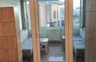Vand vila P+1 zona Inel2