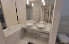 Apartament 3 camere | Gran Residencia, Otopeni | 90 mp | 3 locuri de parcare - 5
