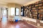 Vanzare casa Matei Voievod - Str. Ronda Bucuresti - 3