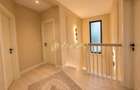 Casa PREMIUM - Centru Suceava | 240 mp utili | ID:1809 - 12