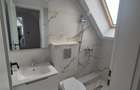 Apartament nou de vanzare 2 camere, Str Pundului, Jud BN, Bistrita - 2