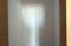 Apartament 3 camere, decomandat, 65 mp utili - zona Calea Sagului - 1