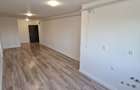 Apartament 2 camere open space, 55 mp, Bals zona centrala - 2
