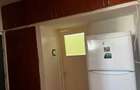 apartament 2 camere de inchiriat B-ul Dacia - 3