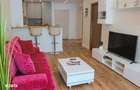 Apartament 2 camere in Complex Onix Blue Mamaia 120.000 euro - 6