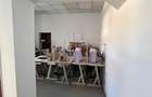 Spatiu comercial - zona linistita - aer conditionat  - 3 camere - 70 mp - 5