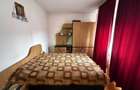 Casa P+1+M , 168mp utili, 181mp teren, zona Piata Mare - 11