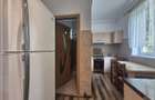 Exclusivitate-Apartament 2 camere decomandate – Vasile Goldiș, lângă RAR | 340 € - 8