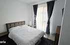 Apartament cu 2 camere , de inchiriat,Bloc nou,Iosefin,Timisoara - 1