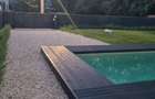 Nou | Vila Premium | 5 Camere | Balotesti-Dumbraveni