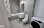 Apartament 2 camere open space Silk District | Parcare inclusa | Pri - 9