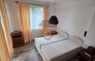 Vila 5 camere Balcic Bulgaria | Piscina | Teren de golf | Vedere la ma - 11