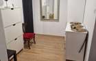 Ofer spre inchiriere 2 camere Calea Mosilor Obor | 5 min metrou | renovat, complet utilat - 2