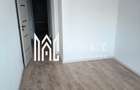 Apartament 3 camere de vânzare | Sibiu Vest | la cheie | lift - 8