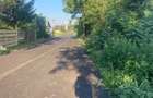 Vand Teren 1500 m2 (Sau 2 loturi a 750 m2 fiecare) (Pret negociabil) - 1