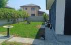 Casă cu 2 camere în Piatra - 2