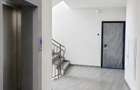 Apartament cu 1100 de euro m^2 In Ungheni(Moldova)