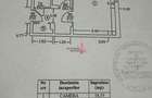 Garsoniera in bloc mixt- Metrou OBOR - 1