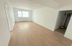 Apartament Spatios de 3 Camere cu priveliste - 103mp | Green Garden - 19