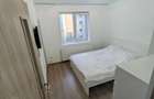 Inchiriere apartament 3 camere - Str. Craisorului, sector 5, Bucuresti - 1