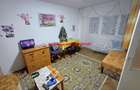 Vanzare garsoniera, zona Obor-Imobiliare MAXICONFORT - 2