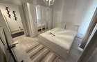 Inchiriez Apartament Militari Resident - 1