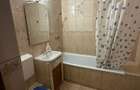 Apartament 3 camere - etajul 4 - bloc izolat, Dumbrava Nord - 17