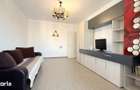 Apartament cu 2 camere în Central - 6