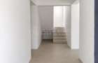 Casa individuala P M - Prelungirea Ghencea - Margelelor - - 2