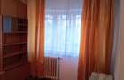 CI687 Sagului,2 camere,Et.1.Pet frendly