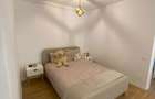 Apartament de inchiriar Str Abatorului ! Parcare inclusa! - 5