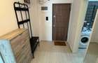 Apartament 2 camere de i^nchiriat Dumbra?vit?a, direct de la proprie - 8