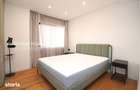 Apartament 3 camere | 110 MP | Brick Lofts - 4